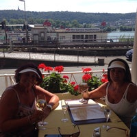 Park Hotel Rudesheim Am Rhein Hotel