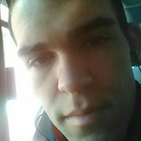 Fretado Teleperformance - Lapa/e-business Center - Bus Line in São Paulo