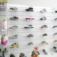 Esquisitinha Calçados Infantis - Aldeota - 1 tip