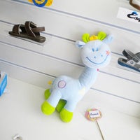 Esquisitinha Calçados Infantis - Aldeota - 1 tip