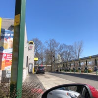 Photo taken at SONIC Drive In by Maza M. on 4/15/2022