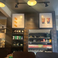 Photo taken at Starbucks by Maza M. on 4/3/2023