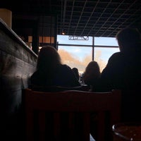 2/21/2018にMaza M.がThai Stories Restaurantで撮った写真