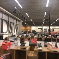 Dsw n hotsell