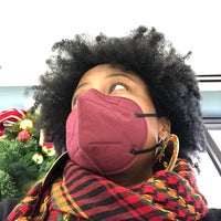 Review Tri-Cities Regional Airport (TRI)