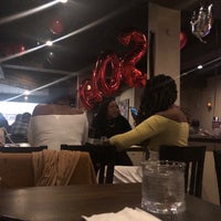 Photo taken at Te Amo Tequila Bar &amp;amp; Tacos by Maza M. on 1/1/2019