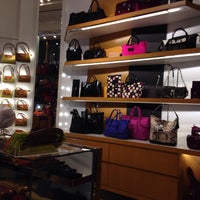 Longchamp - Miscellaneous Store in New York