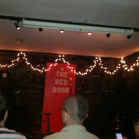 Red Door Tavern West Columbia 134 1 2 State St