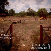 Felda Seberang Tayor Neighborhood In Ayer Puteh