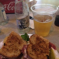 Menu Dunn S Deli Banner Elk Nc