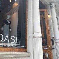 Photo taken at Dash NYC by Taylor H. on 8/12/2016