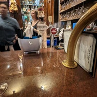 6/10/2022 tarihinde Omarziyaretçi tarafından Patrick&amp;#39;s Bar Vin'de çekilen fotoğraf