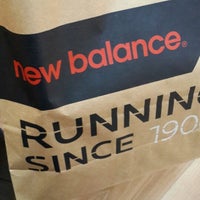 new balance 790 29