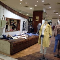 Zara みなとみらい21 366 Visitors Zara みなとみらい21 366 Visitors