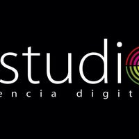 Photo prise au ITStudio - Agencia Digital par Leonardo M. le6/23/2013