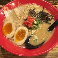Photo taken at ろくの家 飯塚店 by 天子 た. on 9/13/2018