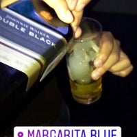 Photo prise au Margarita Blue par Lore 🍓 M. le5/7/2017