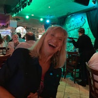 Photo taken at Off The Hook Comedy Club by Vee B. on 6/14/2019