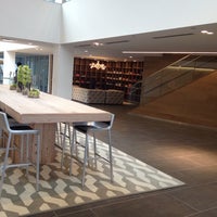 dressbarn headquarters