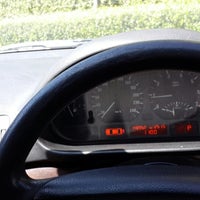 Review PT Allianz Utama Indonesia