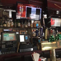 4/21/2015 tarihinde Michael M.ziyaretçi tarafından Murphy&amp;#39;s Bar &amp;amp; Grill'de çekilen fotoğraf