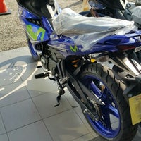 Kian Giap Motors Sdn Bhd Kota Bharu Kelantan