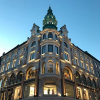 michael kors oslo åpningstider michael kors oslo åpningstider