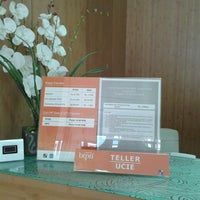 Bank Btpn Syariah Office In Pekanbaru