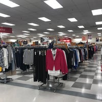 T J Maxx 2 Tips