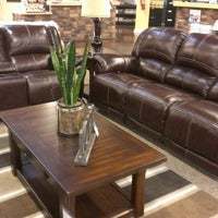 Ashley Homestore Whitney Ranch 3 Tips