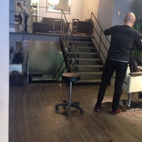 Les Garçons Coiffeurs  MileEnd  6 tips