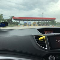 Plaza Tol Senai Senai Desaru Expy 5 Tips From 1145 Visitors