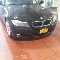 BMW Bayside Service >> Bmw Of Bayside Service Center Automotive Shop BMW Bayside Service >> Bmw Of Bayside Service Center Automotive Shop
