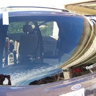 Armadillo Auto Glass West University 3510 Guadalupe Street