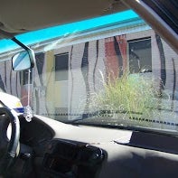 Armadillo Auto Glass West University 3510 Guadalupe Street