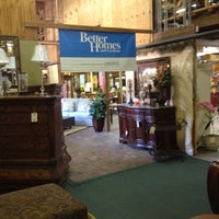 Circle K Furniture Whitehouse 2 Tips Photo Taken At Circle K Furniture By Linley A On 10 20 2017