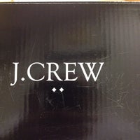 J Crew Factory 2700 State Road 16 Ste 1005a