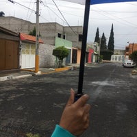 Photo taken at Ecatepec by YaRi K. on 6/18/2021