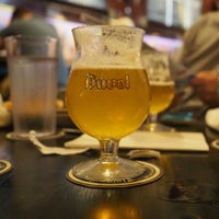 Photo taken at Flying Saucer Draught Emporium by alphageek on 6/25/2023