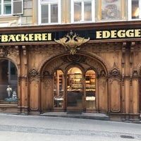 Hofbackerei Edegger Tax Bakery In Graz Hofbackerei Edegger Tax Bakery In Graz