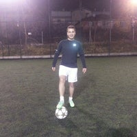 ayvali hali saha ankara da futbol sahasi