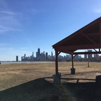 Photo taken at The Rocks at Fullerton Beach by Israel R. on 3/7/2020