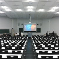 15号館 新宿区 東京都