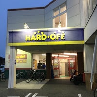 ハードオフ 伊丹池尻店 オフハウス ホビーオフ 327人の訪問者 から 2個のtips 件 ハードオフ 伊丹池尻店 オフハウス ホビーオフ 327人の訪問者 から 2個のtips 件