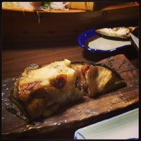 食べる温泉宿 大漁 Bed Breakfast In 賀茂郡松崎町