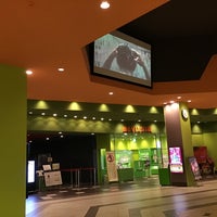 キューズ モール 映画 尼崎 1721 キューズ モール 尼崎 映画 Kabegamijpvdmkaaee