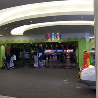 Movixあまがさき Multiplex