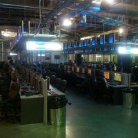 Photo taken at Howie&amp;#39;s Game Shack by Tim V. on 11/19/2012