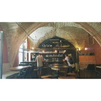 photos at moody social club comedie 6 tips foursquare