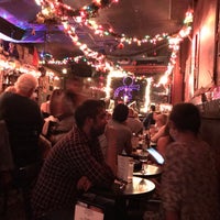 Photo taken at Arthur&amp;#39;s Tavern by Francis D. on 9/7/2019